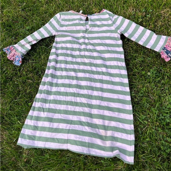 Matilda Jane dress - Picture 7 of 10